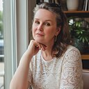 Знакомства: Лана, 59 лет, Москва