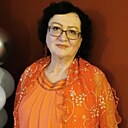 Знакомства: Галина, 59 лет, Детмольд