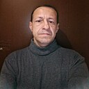 Знакомства: Вовчик, 40 лет, Алчевск