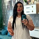 Знакомства: Вероника, 44 года, Рудный