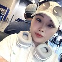 Знакомства: Girl In Jordans, 30 лет, Мирный (Якутия)