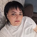 Знакомства: Оксана, 45 лет, Брюховецкая