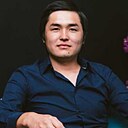 Знакомства: Аааааабббб, 31 год, Кызылорда