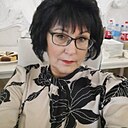 Знакомства: Ирина, 62 года, Жезказган