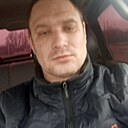 Знакомства: Коля, 39 лет, Балашиха