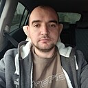 Знакомства: Ваня, 35 лет, Донецк (Ростовская Обл.)