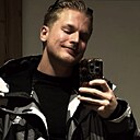 Знакомства: Incel, 33 года, Тюмень