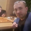 Знакомства: Денис, 37 лет, Чита
