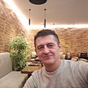 Знакомства: Дмитрий, 44 года, Ирбит