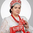 Знакомства: Мира, 29 лет, Ростов-на-Дону