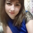 Знакомства: Ильмира, 32 года, Буинск