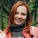 Знакомства: Парамж, 41 год, Лунинец