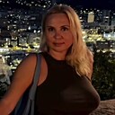 Знакомства: Анжелика, 37 лет, Киров