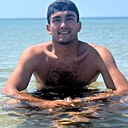 Знакомства: Данияр, 32 года, Шадринск