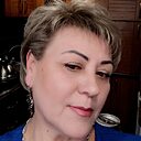 Знакомства: Лариса, 54 года, Белгород