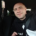 Знакомства: Сергей, 38 лет, Курган