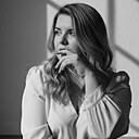 Знакомства: София, 34 года, Петропавловск