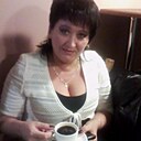 Знакомства: Марина, 55 лет, Нижний Новгород