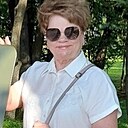 Знакомства: Татьяна, 60 лет, Петрозаводск