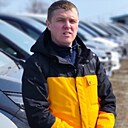 Знакомства: Алексей, 43 года, Якутск