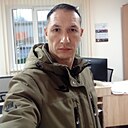 Знакомства: Сергей, 40 лет, Кличев