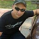 Знакомства: Максим, 39 лет, Энгельс