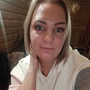 Знакомства: Кирик, 34 года, Дмитров