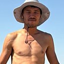 Знакомства: Аза, 32 года, Шымкент