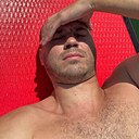 Знакомства: Артём, 39 лет, Пятигорск