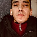 Знакомства: Данияр, 29 лет, Павлодар
