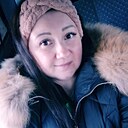 Знакомства: Анна, 35 лет, Оренбург