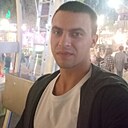 Знакомства: Дмитрий, 33 года, Донецк