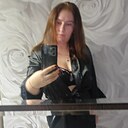 Знакомства: Лена, 34 года, Енакиево