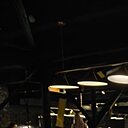 Знакомства: Нарек, 29 лет, Ангарск