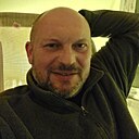 Знакомства: Саша, 43 года, Радошковичи