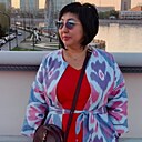 Знакомства: Гульмира, 54 года, Астана