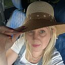 Знакомства: Юля, 55 лет, Москва