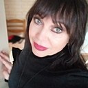 Знакомства: Галина, 67 лет, Иваново