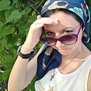 Знакомства: Naina, 44 года, Кирсанов