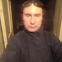 Знакомства: Dima, 36 лет, Краматорск