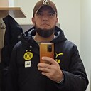 Знакомства: Мустафа, 41 год, Вроцлав