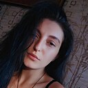 Знакомства: Элиночка, 30 лет, Николаев