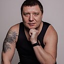 Знакомства: Вячеслав, 41 год, Королёв