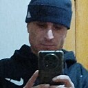 Знакомства: Сява, 39 лет, Новокубанск