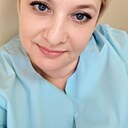 Знакомства: Марина, 49 лет, Буденновск