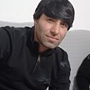 Знакомства: Avetis, 37 лет, Ереван