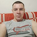 Знакомства: Павел, 39 лет, Петрозаводск