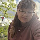 Знакомства: Надежда, 36 лет, Вроцлав