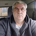 Знакомства: Сирожа, 52 года, Слуцк