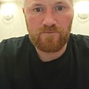 Знакомства: Александр, 39 лет, Набережные Челны